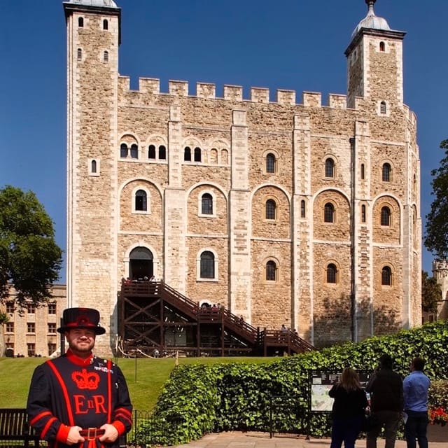 tower-of-london_1